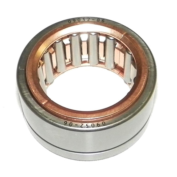 WSM BEARING CENTER MAIN YAM 75-90HP 010-295-12