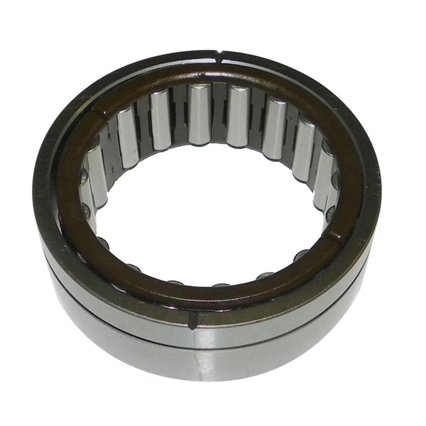 WSM BEARING CENTER MAIN YAM 115-225HP 010-295-15