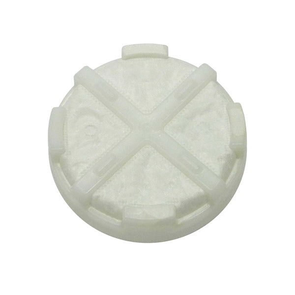 WSM FUEL FILTER MERCR 600-270