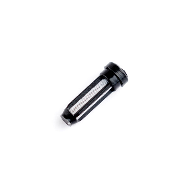 WSM FUEL FILTER YAM 75-100HP 4-STROKE 600-278