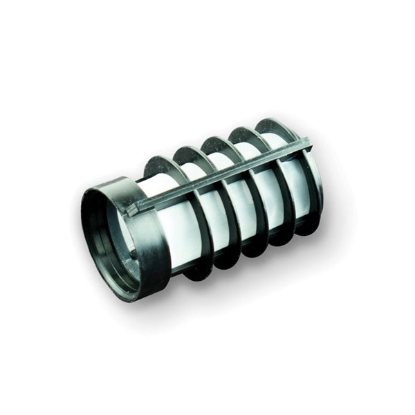 WSM FUEL FILTER MERCU/MAR/YAM 9.9-225HP 600-279