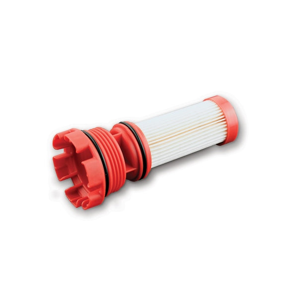 WSM FUEL FILTER MERCU 600-280