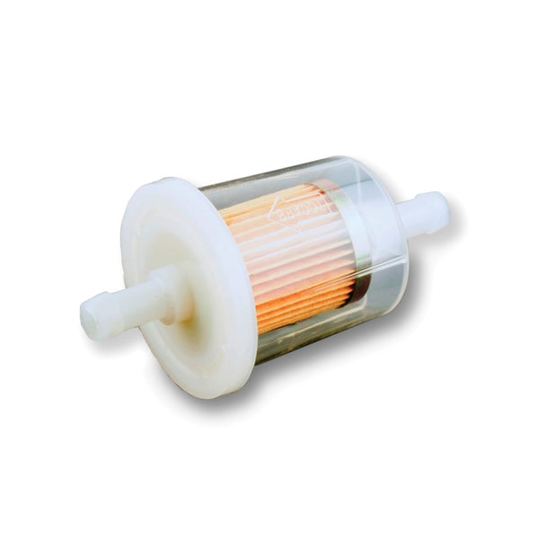 WSM FUEL FILTER J/E 40-90HP E-TEC 600-281