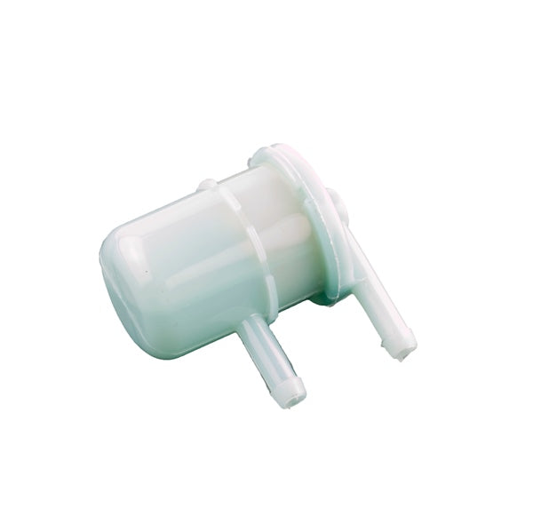WSM FUEL FILTER J/E/SUZ 25-140HP 4-STROKE 600-282