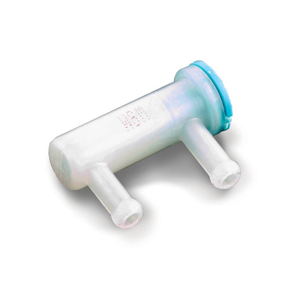 WSM FUEL FILTER MERCU/YAM 150-250HP 4-STROKE 600-283