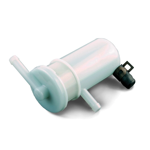 WSM FUEL FILTER INLINE SUZ 150/175HP 600-284