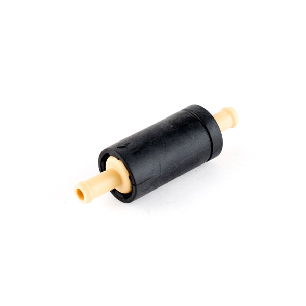 WSM FUEL FILTER YAM 30-115HP 4-STROKE 600-288