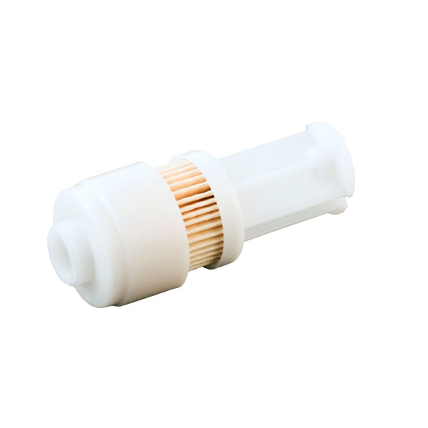 WSM FUEL FILTER ELEMENT MERCU/SUZ/YAM 600-290