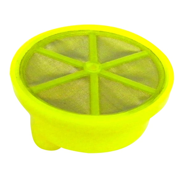 WSM FUEL FILTER YAM 150-300HPHPDI VST 600-293