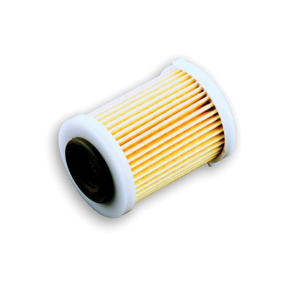 WSM FUEL FILTER YAM 150-350HP 600-296