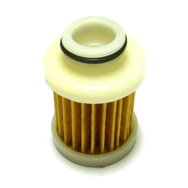 WSM FUEL FILTER YAM 30-115HP 4-STROKE 600-297