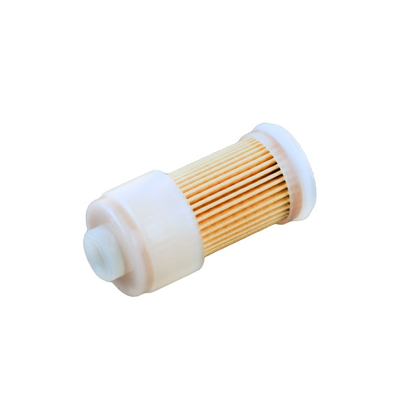 WSM FILTER ELEMENT YAM 150-300HP 10MICRON 600-298