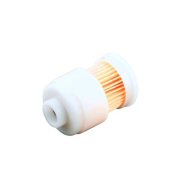 WSM FUEL FILTER YAM 150-250HPHPDI 600-299