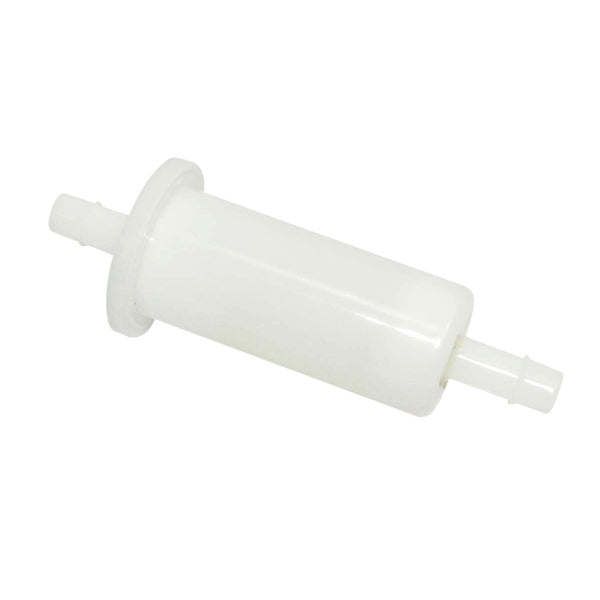 WSM FUEL FILTER J/E/MERCU/OMC 25-70HP 600-305