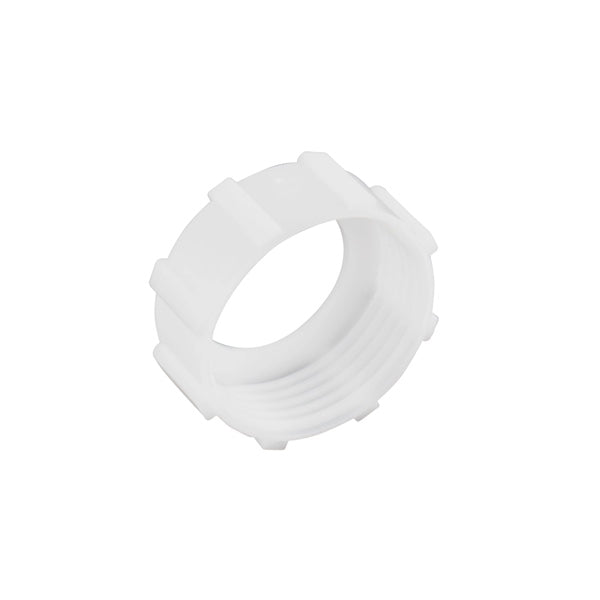 WSM FUEL FILTER NUT J/E 90-175HP 60DEG 600-312-01