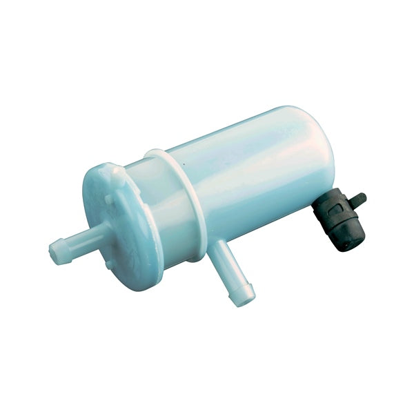 WSM FUEL FILTER SUZ 70-90HP 4-STROKE 600-314