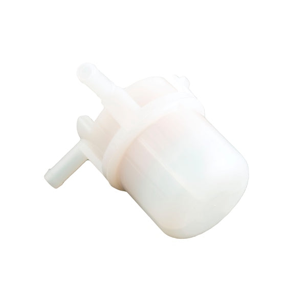 WSM FUEL FILTER HON 115/130HP BF 600-315