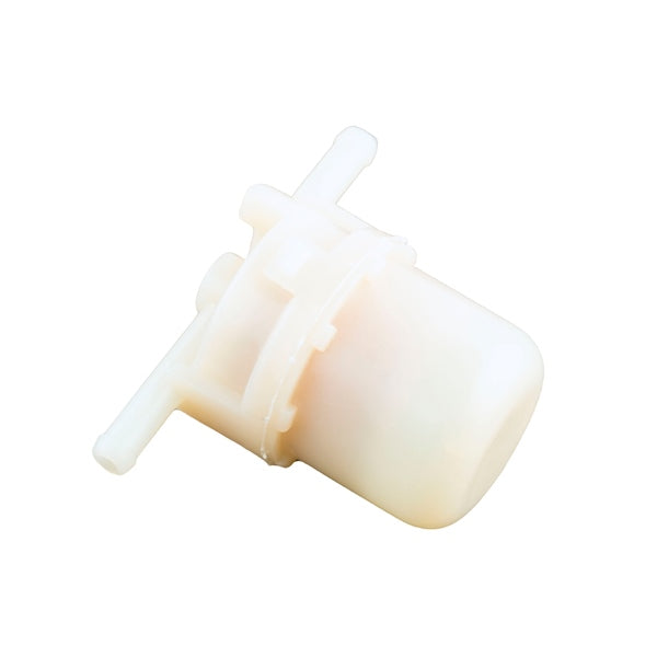WSM FUEL FILTER HON 35-90HP BF 600-316