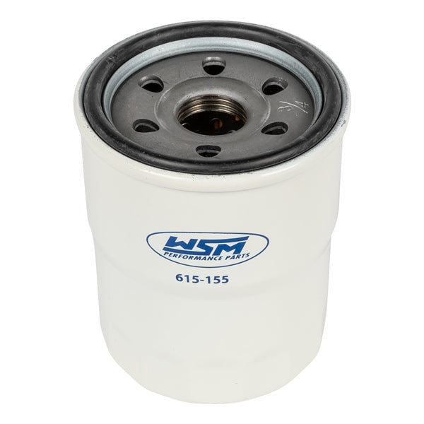 WSM OIL FILTER SUZ 150-300HP 615-155