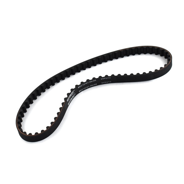 WSM TIMING BELT SUZ DF8/DF9.9HP 830-050