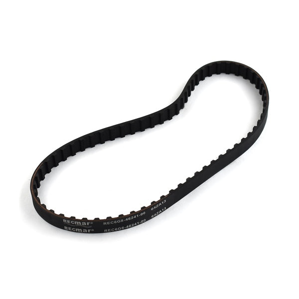 WSM TIMING BELT YAM F8/F9.9HP 830-070