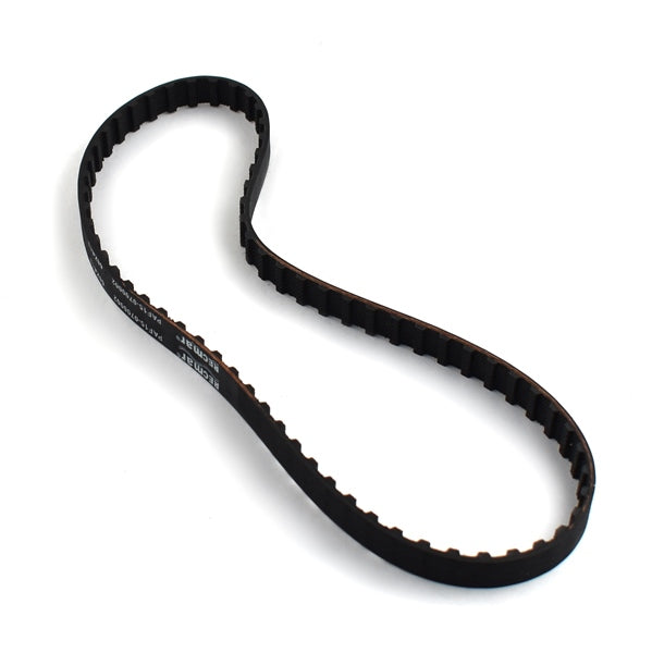 WSM TIMING BELT YAM F9.9/F15HP 830-075