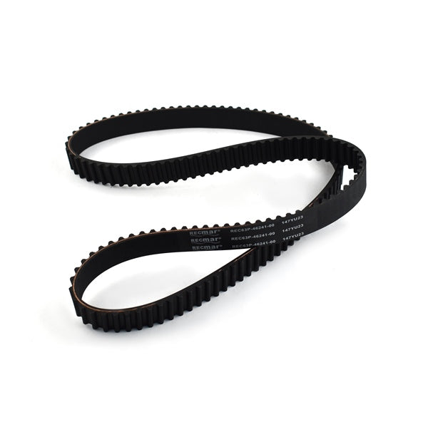 WSM TIMING BELT YAM 150HP 830-110