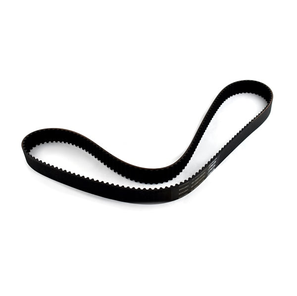 WSM TIMING BELT YAM 200/225HP 830-120