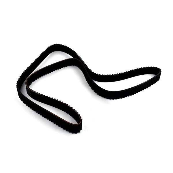 WSM TIMING BELT YAM 200/250HP 830-122