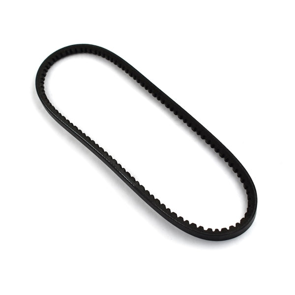 WSM V-BELT BELT MERCU 225/250HP 830-190