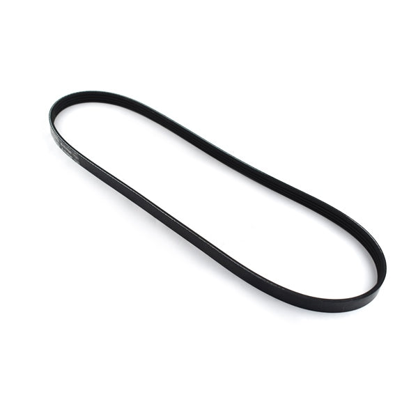 WSM SERPENTINE BELT MERCU/MAR 200/225 OPTIM 830-208