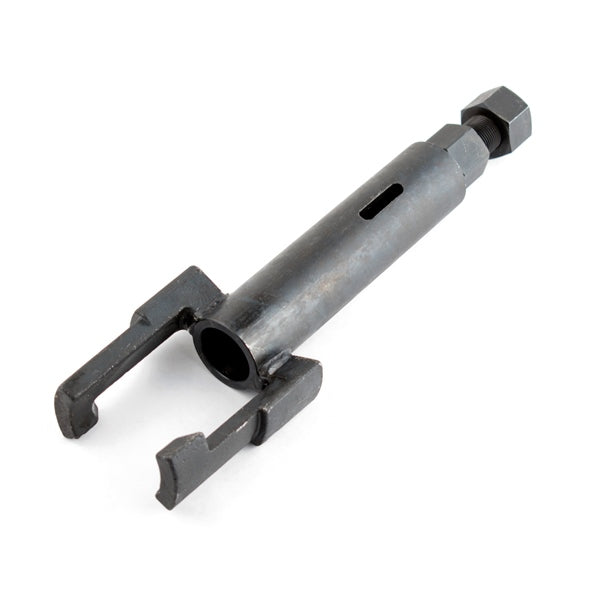 WSM LOWER UNIT BEARING CARRIER PULLER 983-225