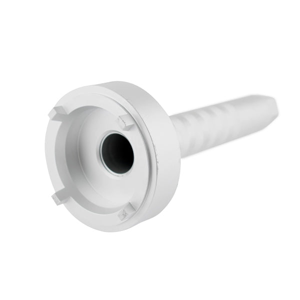 WSM BEARING CARRIER RETAINER NUT TOOL 983-248