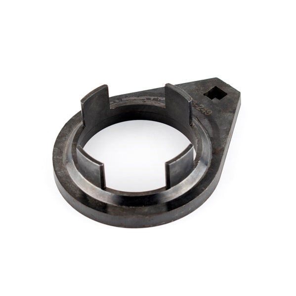 WSM BEARING CARRIER WRENCH MERCR BRAVO 3 983-249