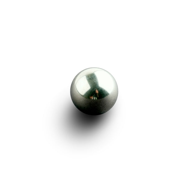 WSM GIMBAL BEARING PULLER EXPANDER BALL 983-300-05