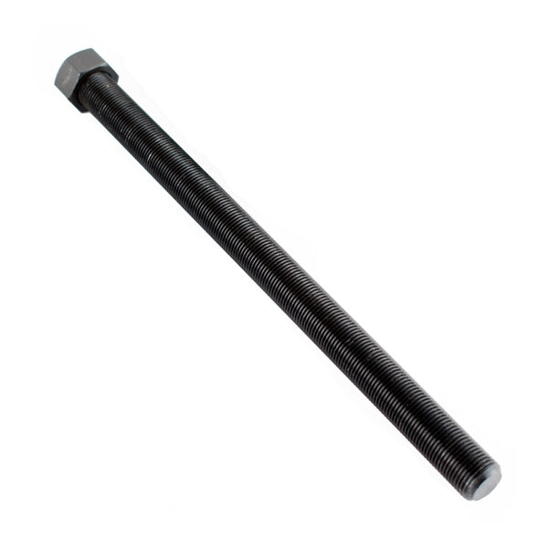 WSM GIMBAL BEARING PULLER THREADED BOLT 983-300-07