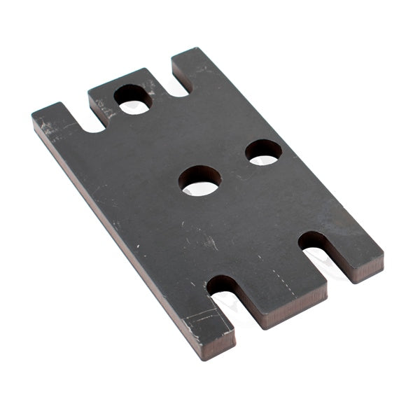 WSM GIMBAL BEARING PULLER PLATE 983-300-09