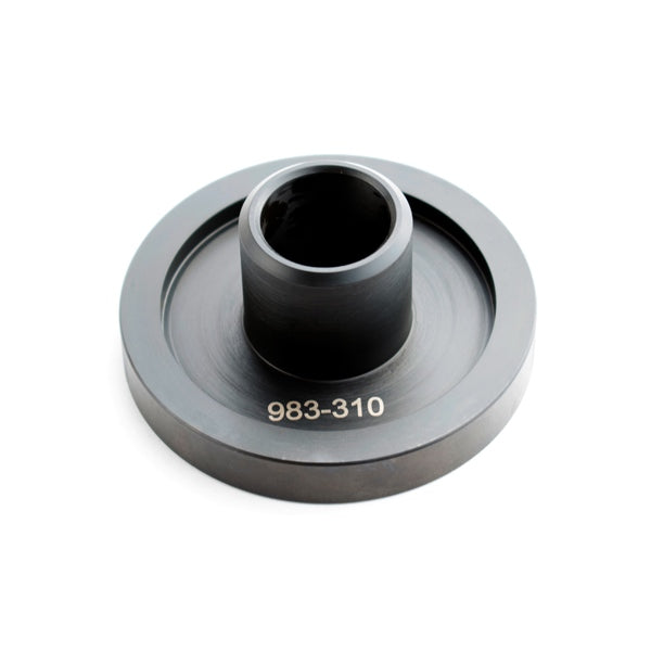 WSM GIMBAL BEARING INSTALLER 983-310