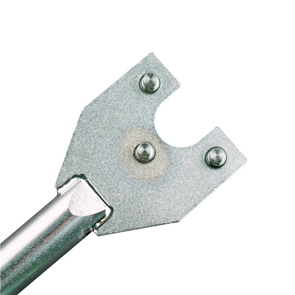 WSM TRIM/TILT CYLINDER WRENCH MERCR 983-401