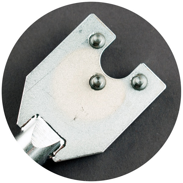 WSM TRIM/TILT CYLINDER WRENCH MERC TRIM 983-405