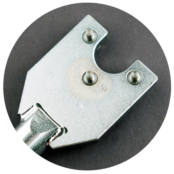 WSM CYLINDER WRENCH YAM TRIM/TILT 983-407