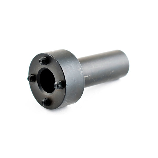 WSM TRIM CYLINDER END CAP REMOVER J/E 983-409