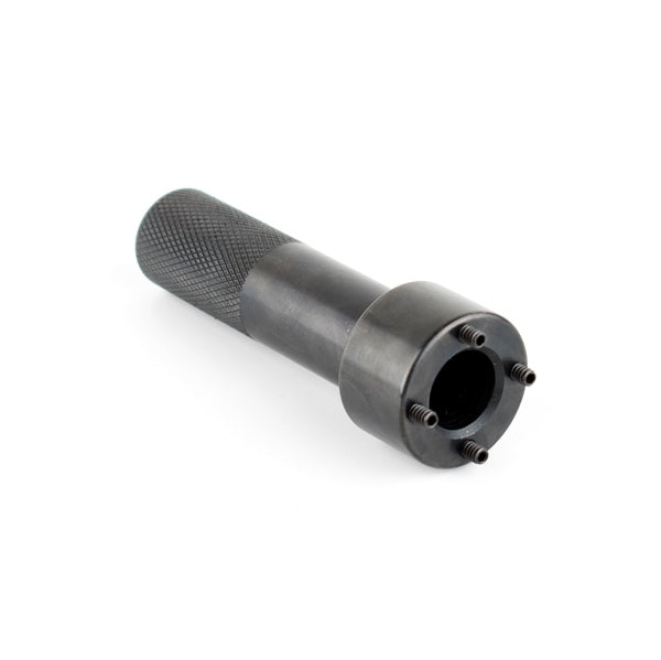 WSM TRIM CYLINDER END CAP REMOVER J/E 983-410