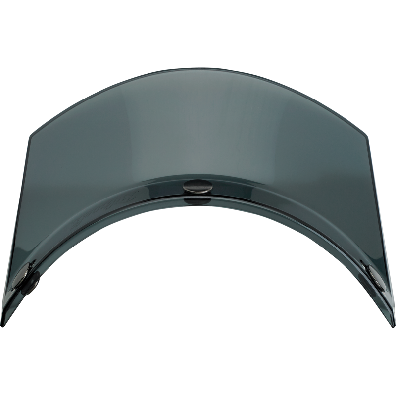 BILTWELL VISOR MOTO 3SNAP SMK 2002-102
