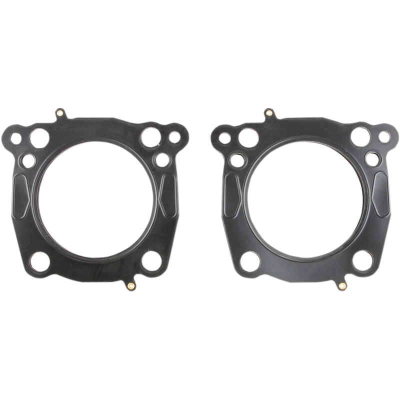 COMETIC GASKET CYLINDER HEAD PR C10182