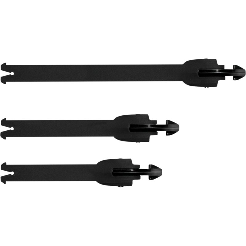 ALPINESTARS STRAPS COROZAL 25LOCOR-10