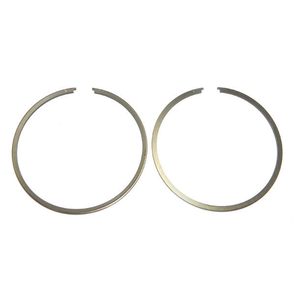WSM PISTON RINGS MERCU 15-25HP MERCOSIL .030 200-04-06