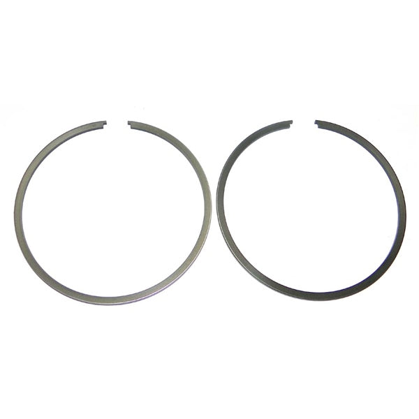 WSM PISTON RINGS MERCU 30-60HP .010 200-06-04
