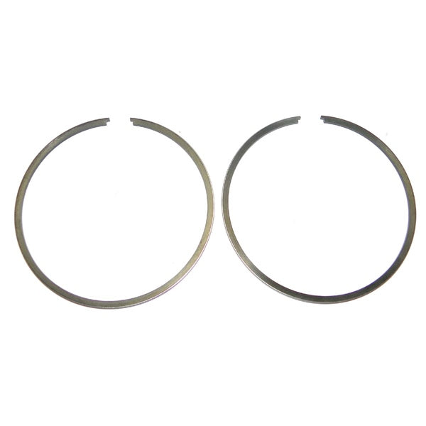 WSM PISTON RINGS MERCU 175-225HP 2.4L STD. 200-10