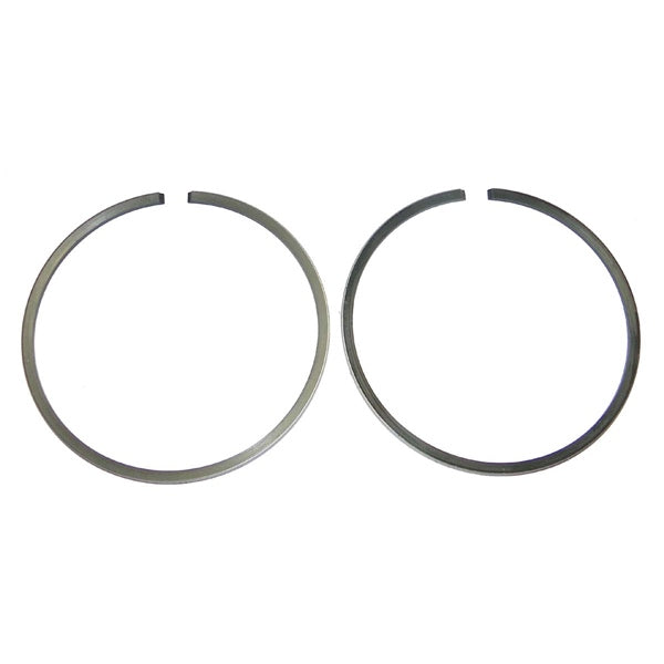 WSM PISTON RINGS J/E 28-70HP .010 200-100-04